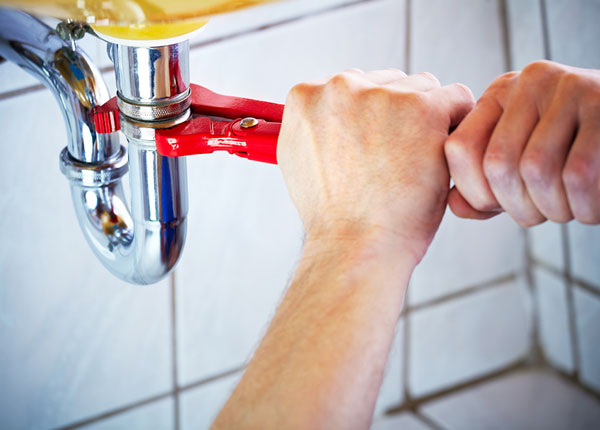 About Needham Plumbers